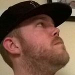 Mark Cowell - @markcowell17121986 - Instagram