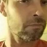 Mark Cowell - @cowell.mark - Instagram