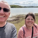 Mark Cowell - @markcowell54 - Instagram