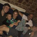 Mark Cowell - @mark.cowell.18 - Instagram