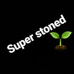 mark cowell - @mark_is_the_best717 - Instagram