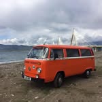 Mark Cowell - @markcowell60 - Instagram