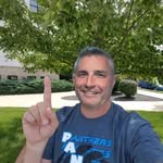 mark cowell - @mark540968 - Instagram