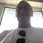 Mark Cowell - @cowell5328 - Instagram