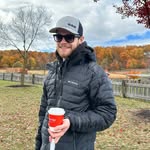 Mark Cowell - @callmemark - Instagram