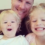 Mark Cowell - @mcowell_20 - Instagram