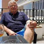 mark cowell - @cowell6435 - Instagram