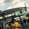 Mark Cowell - @0 - TikTok