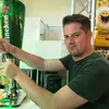 Mark Cowell - @cowelly77 - TikTok