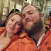 Mark Cowell - @mark.cowell5 - TikTok
