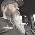 Mark Cowell - @marcus_spartanius_maximus - Instagram