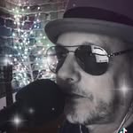 Mark Cowell - @markcowell - Instagram