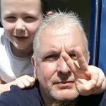 Mark Cowell - @markcowell20 - Instagram