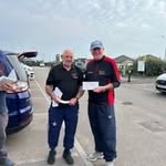 Mark Cowell - @rockling01 - Instagram