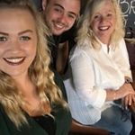 Mark Cowell - @cowell2396 - Instagram