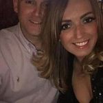Mark Cowell - @mcowell75 - Instagram