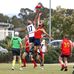 Mark Cowell - Facebook