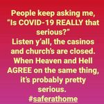 Mark Cowell - @mark.cowell.92 - Instagram