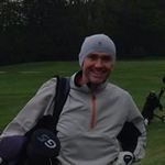 Mark Cowell - @mark.cowell.359 - Instagram