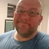 Mark Cowell - @markcowell955 - TikTok