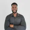 markcowell_ - @markcowell_ - TikTok