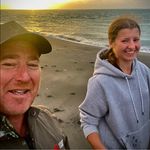 Mark Cowen - @markcowen1 - Instagram
