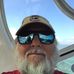Mark Cowen - Facebook