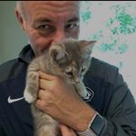Mark cowen - @cowen683 - Instagram