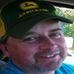 Mark Cowen - Facebook