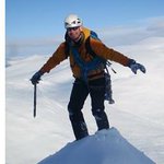 Mark Cowen - @cowenmark135b - Instagram