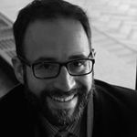Mark Cowen - @mark.a.cowen - Instagram