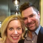 Mark Cowen - @mcowen.dadof7 - Instagram