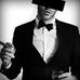 Mark Cowen - Facebook