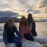 Mark Cowen - @markcowen4 - Instagram