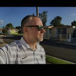 Mark cowen - @cowen7655 - Instagram