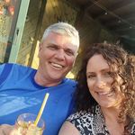 Mark Cowen - @cowen109309 - Instagram