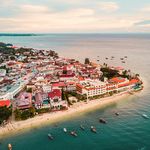 Mark Cowen - @markcowen - Instagram