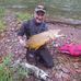 Mark Cowen - Facebook
