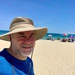 Mark cowen - @cowen5337 - Instagram