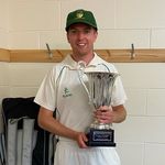 Mark Cowen - @markcowen88 - Instagram