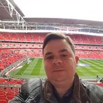Mark Cowen - @markrc.967 - Instagram