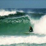 Mark Cowen - @happy_surfguide - Instagram