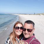 Mark Cowen - @mark.cowen - Instagram