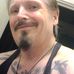 Mark Cowen - Facebook