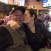 Mark Cowen - Facebook