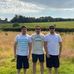 Mark Cowen - Facebook