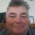 Mark Cowen - Facebook