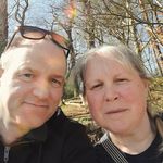 Mark Cowen - @mark.cowen1 - Instagram