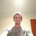 Mark Cowen - Facebook