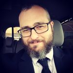 Mark Cowen - @mvcowenlaw - Instagram